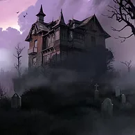 The House on the Hill thumbnail.